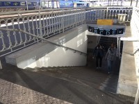 階段