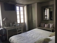 部屋
