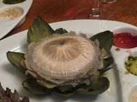 この中の芯を頂きます。