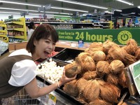 スーパー（１）