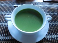 スープ