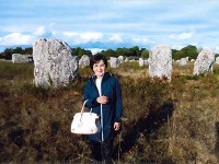 Carnac