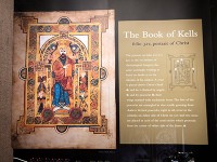 ケルズの書