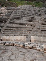 古代劇場
