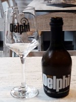 デルフィ・ビール