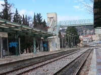 駅