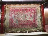 美術品