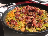 バルセロナ