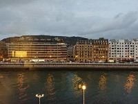 ウルメア川