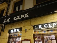 La Cepa