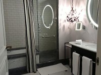 部屋