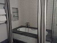 部屋