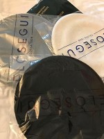 サンセバスティアンお土産「ベレー帽」