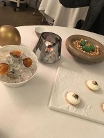 レストランKEI