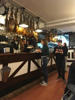La Cepa