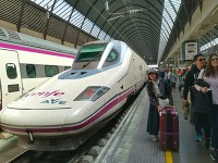 renfe