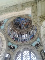 カタルーニャ美術館(2)