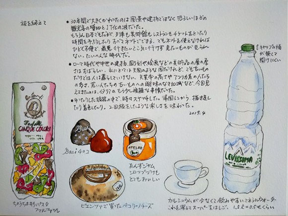 イラスト