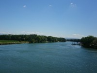 サンベネゼ橋