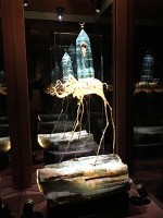 ダリ宝飾美術館