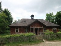 学校(建物全体)