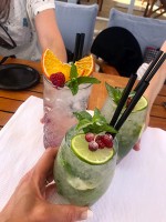ドゥブロブニク