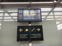 日本語表記があります！