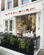 OTTOLENGHI