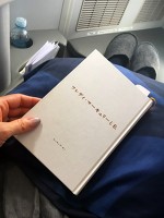 「フレディ・マーキュリーと私」を読み返し