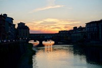 ポンテベッキオ橋