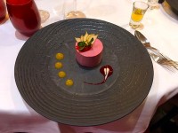 料理