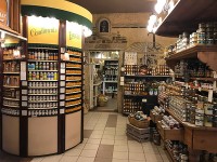 ビスケット屋さん