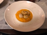 料理