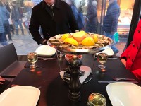 トゥルーヴィル