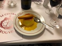 料理