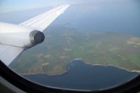 オークニー諸島主島メーンランド