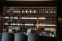 会員制バー「The Whisky Society Edinburgh」