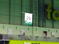 パピヨンは29リンクです