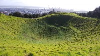 Mt.Eden