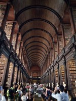 図書室