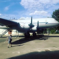 連合国博物館