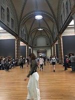 王立美術館