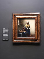 王立美術館（2）