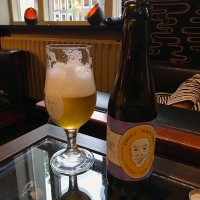 クラフトビール