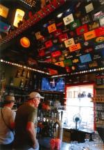 2be（ビール専門店）