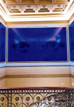 マグリット美術館