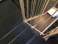 トリップミュンヘンシティホテル