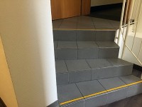 トリップミュンヘンシティホテル