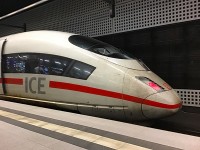 ICE