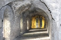 ドミニコ修道院